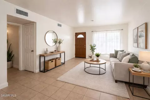 Other - 356 Kettering St E, Lancaster, CA 93535 photo 1 of 3