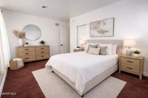 Bedroom - 356 Kettering St E, Lancaster, CA 93535 photo 1 of 2