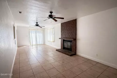 Living - 356 Kettering St E, Lancaster, CA 93535 photo 3 of 3