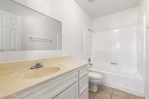 1822 Park Circle Dr, Lancaster, CA 93535 photo 15