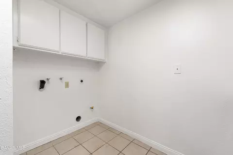 1822 Park Circle Dr, Lancaster, CA 93535 photo 17