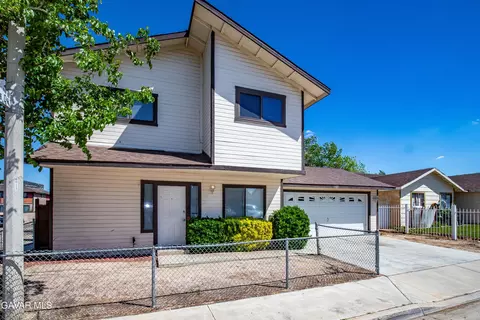 1822 Park Circle Dr, Lancaster, CA 93535 photo 24