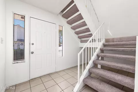 1822 Park Circle Dr, Lancaster, CA 93535 photo 2