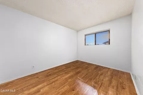 1822 Park Circle Dr, Lancaster, CA 93535 photo 14