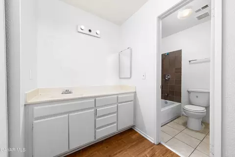 1822 Park Circle Dr, Lancaster, CA 93535 photo 12