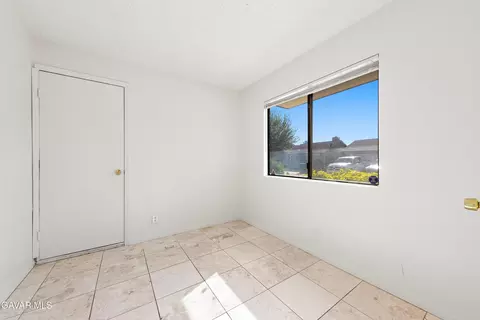 1822 Park Circle Dr, Lancaster, CA 93535 photo 10