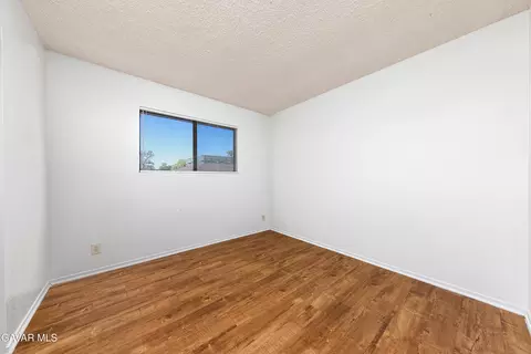 1822 Park Circle Dr, Lancaster, CA 93535 photo 16