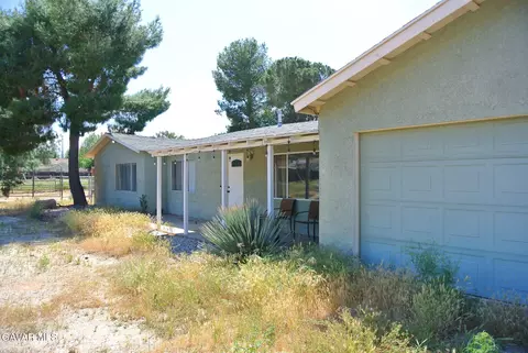 Other - 42435 45th St, Lancaster, CA 93536 photo 3 of 3
