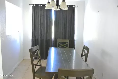 Dining - 42435 45th St, Lancaster, CA 93536 photo 2 of 2