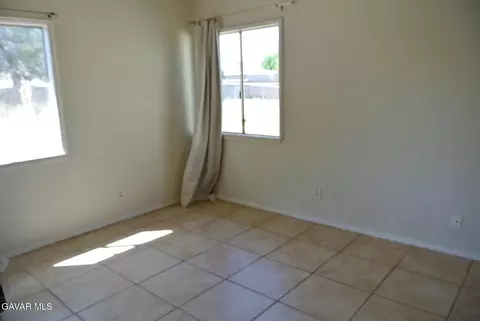 Bedroom - 42435 45th St, Lancaster, CA 93536 photo 2 of 2