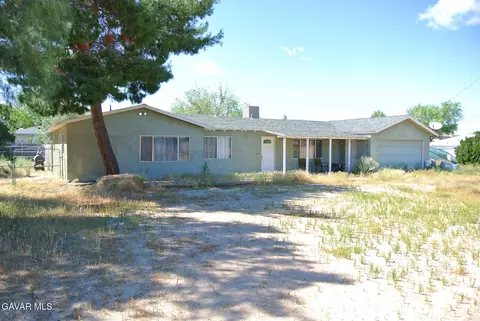 42435 45th St, Lancaster, CA 93536