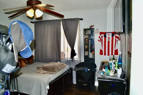 Bedroom - 4639 Wrightwood Way, Palmdale, CA 93552 photo 3 of 10