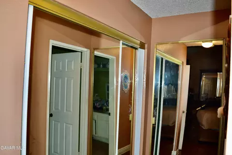 Other - 4639 Wrightwood Way, Palmdale, CA 93552 photo 10 of 10