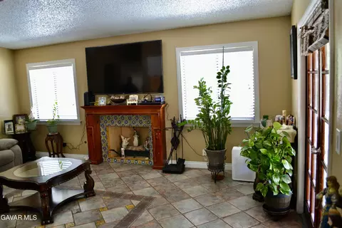 Other - 4639 Wrightwood Way, Palmdale, CA 93552 photo 5 of 10