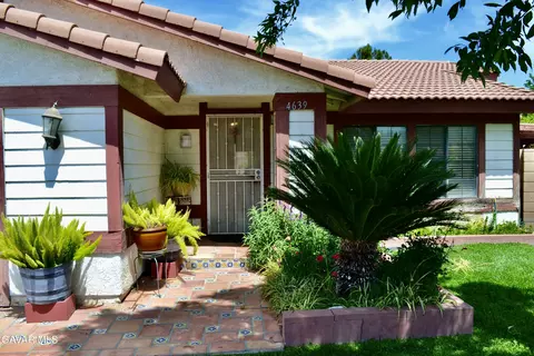 Other - 4639 Wrightwood Way, Palmdale, CA 93552 photo 2 of 10