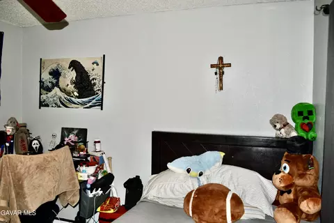 Bedroom - 4639 Wrightwood Way, Palmdale, CA 93552 photo 5 of 10
