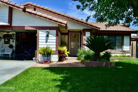 Other - 4639 Wrightwood Way, Palmdale, CA 93552 photo 1 of 10