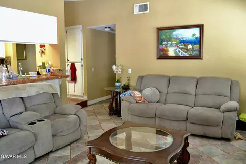 Other - 4639 Wrightwood Way, Palmdale, CA 93552 photo 7 of 10