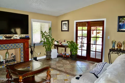 Other - 4639 Wrightwood Way, Palmdale, CA 93552 photo 8 of 10