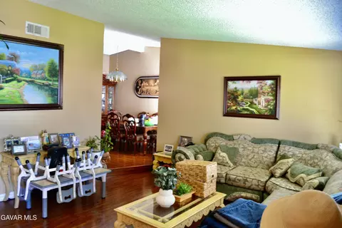 Other - 4639 Wrightwood Way, Palmdale, CA 93552 photo 3 of 10