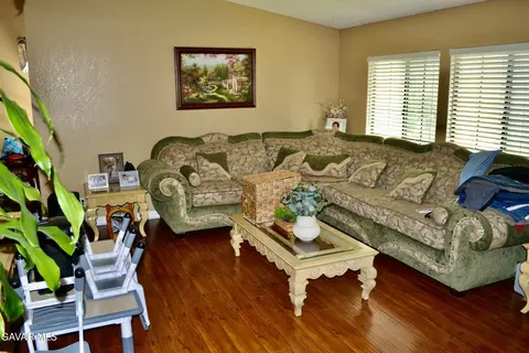 Other - 4639 Wrightwood Way, Palmdale, CA 93552 photo 4 of 10