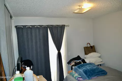 Bedroom - 4639 Wrightwood Way, Palmdale, CA 93552 photo 1 of 10