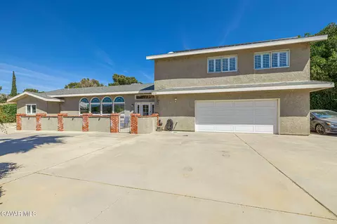 4755 Quartz Hill Rd, Quartz Hill, CA 93536