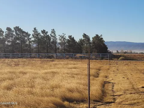Ave D Vic 81 Stw, Lancaster, CA 93536 photo 11