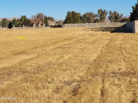 Ave D Vic 81 Stw, Lancaster, CA 93536 photo 9