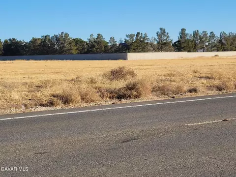 Ave D Vic 81 Stw, Lancaster, CA 93536 photo 2