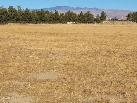Ave D Vic 81 Stw, Lancaster, CA 93536 photo 5