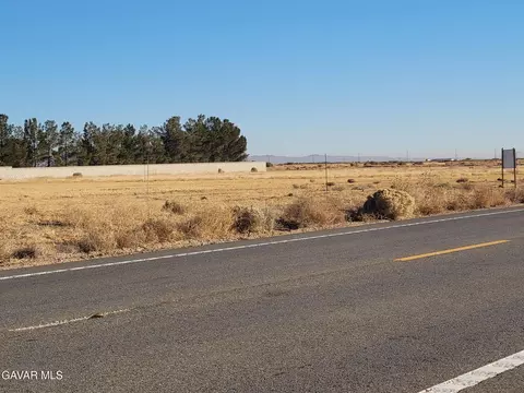 Ave D Vic 81 Stw, Lancaster, CA 93536 photo 13