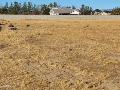 Ave D Vic 81 Stw, Lancaster, CA 93536 photo 6