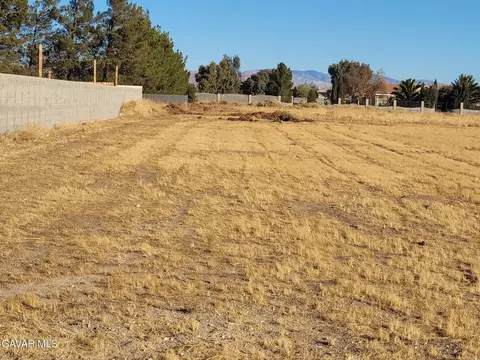 Ave D Vic 81 Stw, Lancaster, CA 93536 photo 12