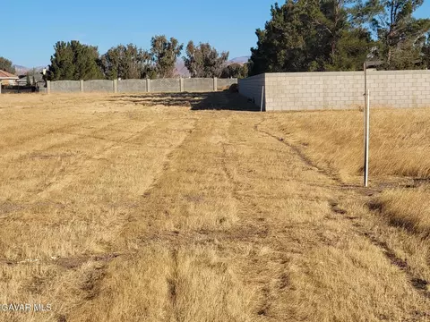 Ave D Vic 81 Stw, Lancaster, CA 93536 photo 8