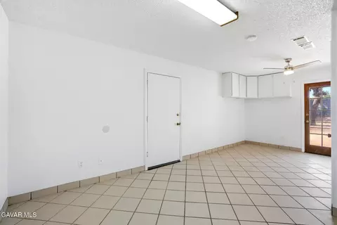 Other - 39005 E 161st St, Lake Los Angeles, CA 93591 photo 3 of 8