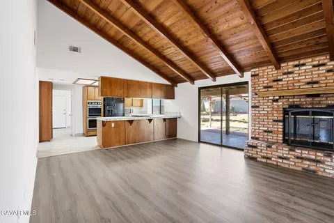 Living - 39005 E 161st St, Lake Los Angeles, CA 93591 photo 1 of 11