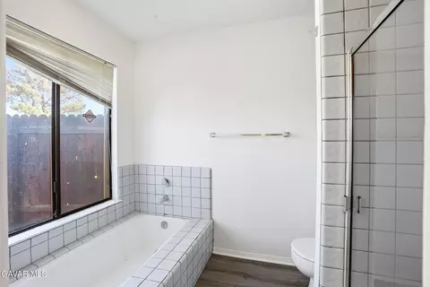Bath - 39005 E 161st St, Lake Los Angeles, CA 93591 photo 2 of 3