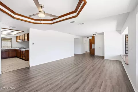 Living - 39005 E 161st St, Lake Los Angeles, CA 93591 photo 4 of 11