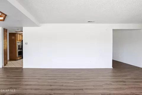 Living - 39005 E 161st St, Lake Los Angeles, CA 93591 photo 6 of 11