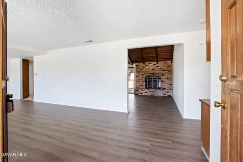 Other - 39005 E 161st St, Lake Los Angeles, CA 93591 photo 2 of 8