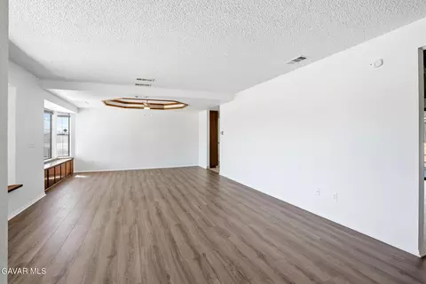 Living - 39005 E 161st St, Lake Los Angeles, CA 93591 photo 2 of 11