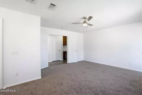 Other - 39005 E 161st St, Lake Los Angeles, CA 93591 photo 7 of 8