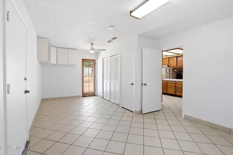 Other - 39005 E 161st St, Lake Los Angeles, CA 93591 photo 4 of 8