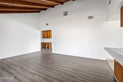 Living - 39005 E 161st St, Lake Los Angeles, CA 93591 photo 8 of 11
