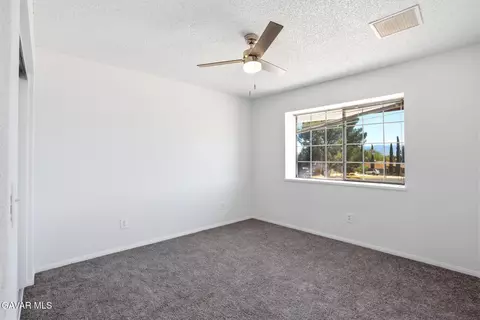 Bedroom - 39005 E 161st St, Lake Los Angeles, CA 93591 photo 1 of 4