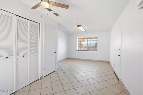Other - 39005 E 161st St, Lake Los Angeles, CA 93591 photo 5 of 8