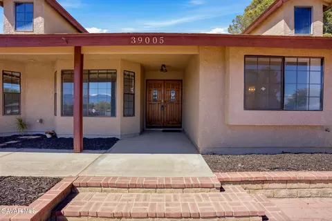 Other - 39005 E 161st St, Lake Los Angeles, CA 93591 photo 1 of 8