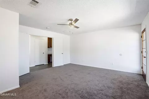 Living - 39005 E 161st St, Lake Los Angeles, CA 93591 photo 11 of 11