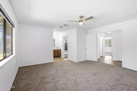 Other - 39005 E 161st St, Lake Los Angeles, CA 93591 photo 6 of 8